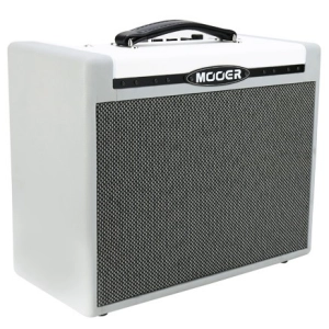 Mooer SD30