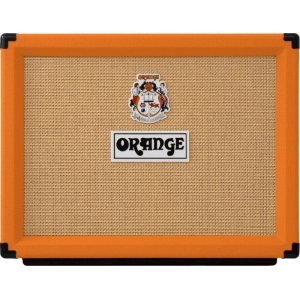 Combo de guitarra Orange Rocker 32