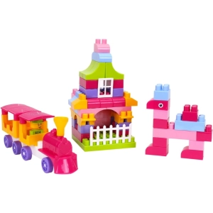 Tehnok Building Blocks 6535