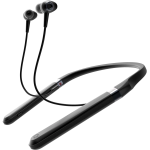 Auriculares