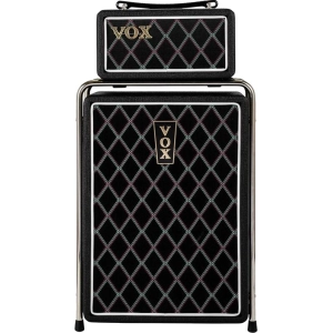 Amplificador de guitarra VOX MSB50-Bass