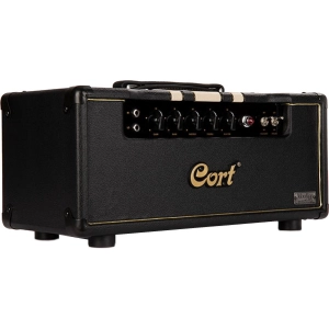 Amplificador de guitarra Cort CMV15H