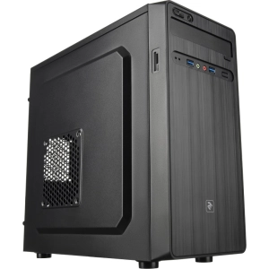 Gabinete 2E VIGEO TMQ0108