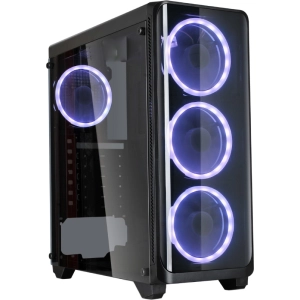 Mueble BTC A85X