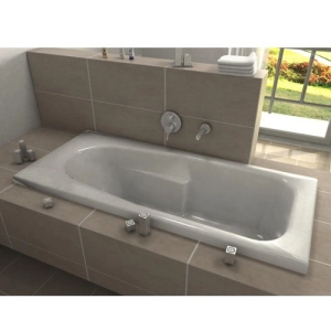 Koller Pool Landora 170x75