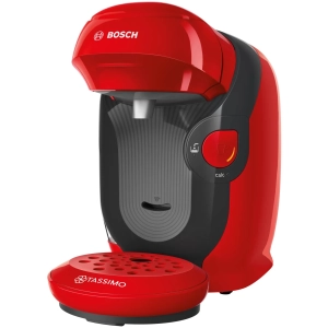 Cafetera Bosch Tassimo Style TAS 1103