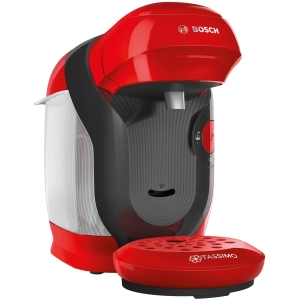 Bosch Tassimo Style TAS 1103