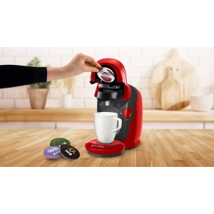 Bosch Tassimo Style TAS 1103