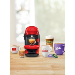 Bosch Tassimo Style TAS 1103