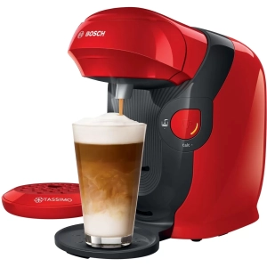 Bosch Tassimo Style TAS 1103