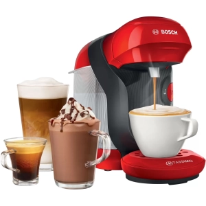 Bosch Tassimo Style TAS 1103