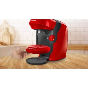 Bosch Tassimo Style TAS 1103