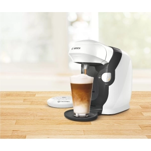 Bosch Tassimo Style TAS 1104