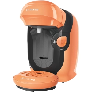 Cafetera Bosch Tassimo Style TAS 1106