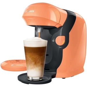 Bosch Tassimo Style TAS 1106