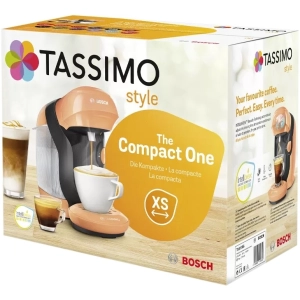 Bosch Tassimo Style TAS 1106