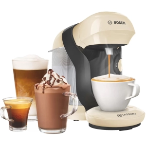 Bosch Tassimo Style TAS 1107