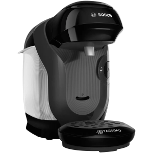 Bosch Tassimo Style TAS 1102