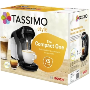 Bosch Tassimo Style TAS 1102