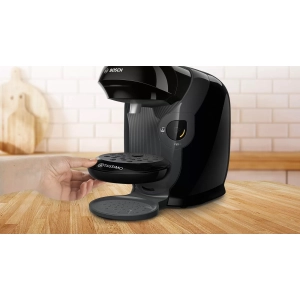 Bosch Tassimo Style TAS 1102