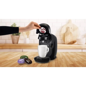 Bosch Tassimo Style TAS 1102