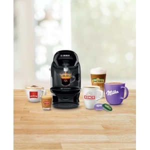 Bosch Tassimo Style TAS 1102