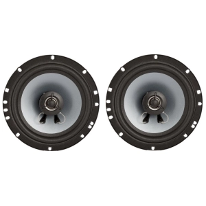 Altavoces para coche Kicx PD 652