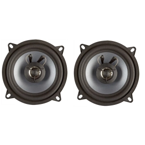 Altavoces para coche Kicx PD 502