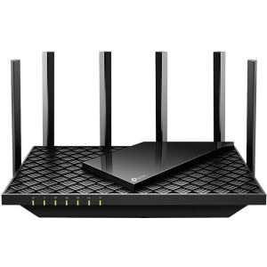 Wi-Fi adaptador TP-LINK Archer AX73