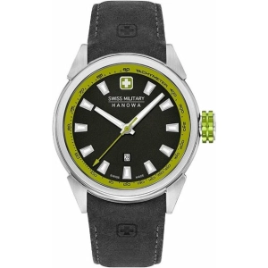 Reloj Swiss Military Hanowa 06-4321.04.007