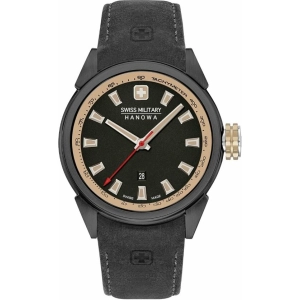 Reloj Swiss Military Hanowa 06-4321.13.007.14