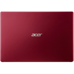 Acer A315-57G-36EU