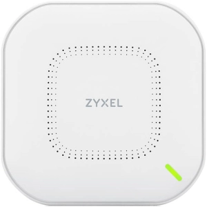 Wi-Fi adaptador Zyxel NebulaFlex NWA210AX (1-pack)