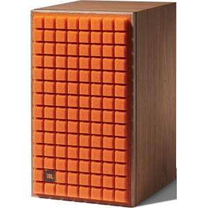 JBL L82 Classic