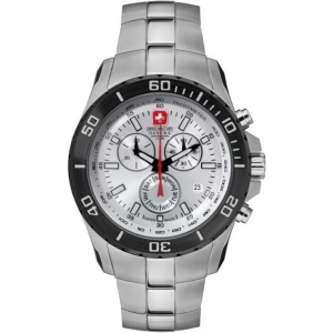 Reloj Swiss Military Hanowa 06-5148.04.001