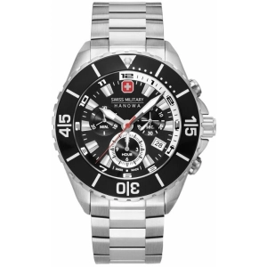 Reloj Swiss Military Hanowa 06-5341.04.007