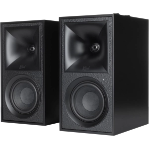 Sistema de sonido Klipsch The Fives