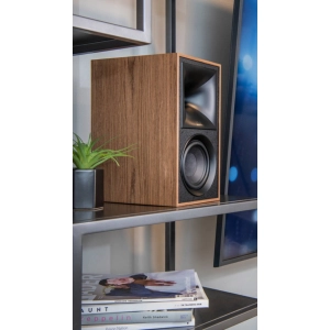 Klipsch The Fives