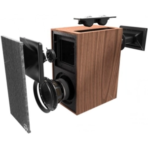 Klipsch The Fives