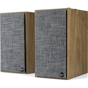 Klipsch The Fives