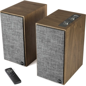 Klipsch The Fives