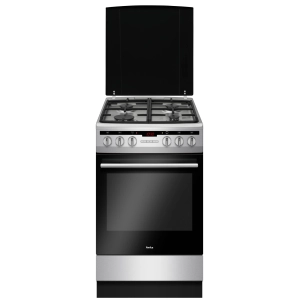 Cocina Amica 57GE3.33HZpTaDpAQ Xx