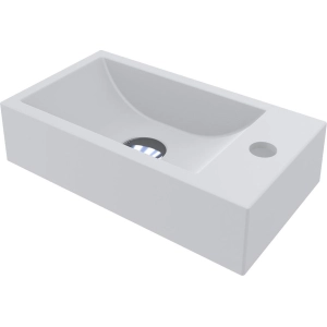 Lavabo Miraggio Faro L 400