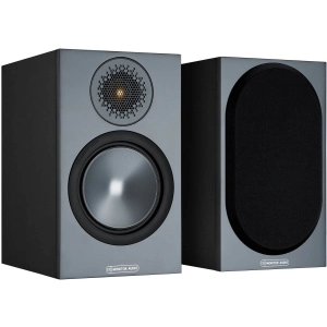 Sistema acústico Monitor Audio Bronze 50