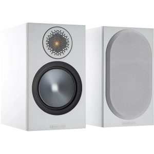 Monitor Audio Bronze 50