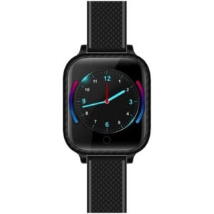 Reloj inteligente GoGPS ME T01