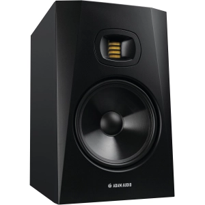 Altavoz Adam T8V