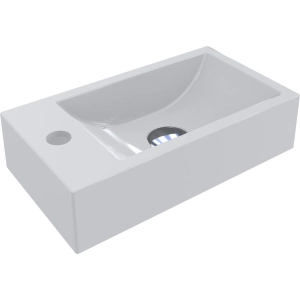 Lavabo Miraggio Faro R 400