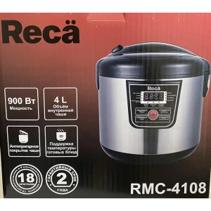 Reca RMC-4108