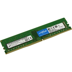 RAM Crucial CT32G4DFD8266